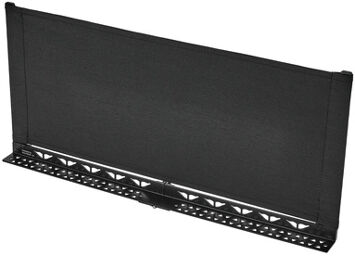 miniput Music Stand Add-On