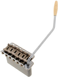 GE-101TS Aged Vint. Tremolo C