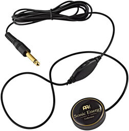SEPU Handpan Magnetic Pickup