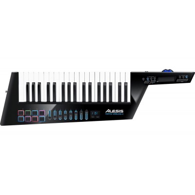 Vortex Wireless 2