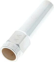 A-Shank Schilke Piccolo