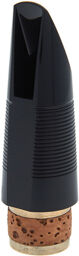 Bb- Clarinet KG2 MR