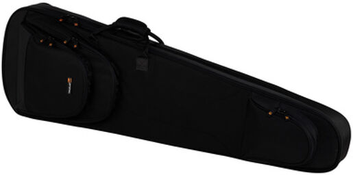Contego Bass Case CTG-233 Noir