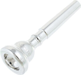 Trumpet Mouthpiece VG2S