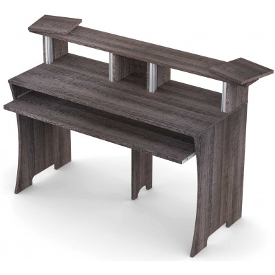 Workbench Driftwood