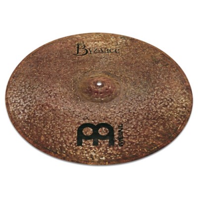 Ride Byzance 24