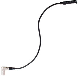 Stands SLED 1 ultra XLR 4 A