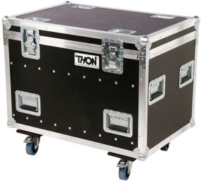 Multiflex Roadcase 90