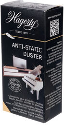 Anti-Static Duster