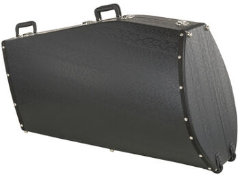 272 Tuba Thomann Grand Fifty