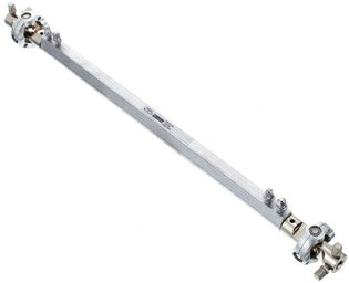 P1V6DW Drive Shaft DW