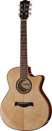 SWG-150W-CE 48mm Naturel
