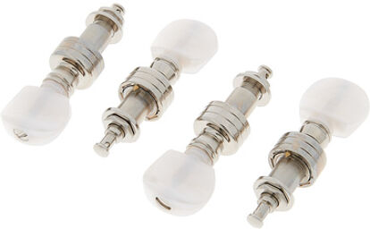 SPBJ-4 Banjo Tuner Set N