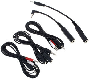 CV Cable Kit