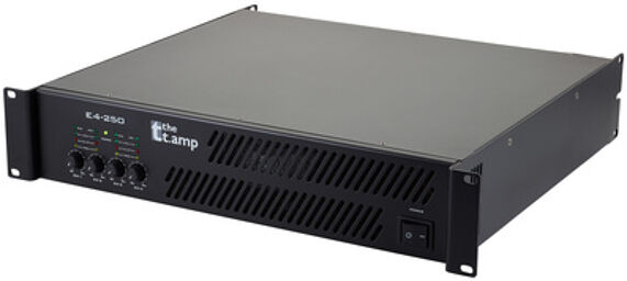 E4-250