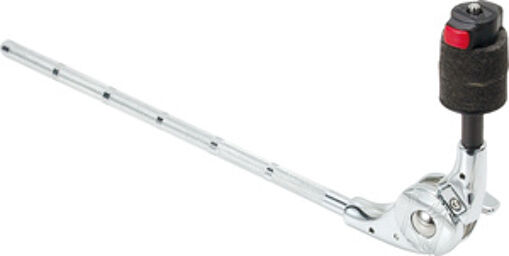 MCB30EN Cymbal Arm