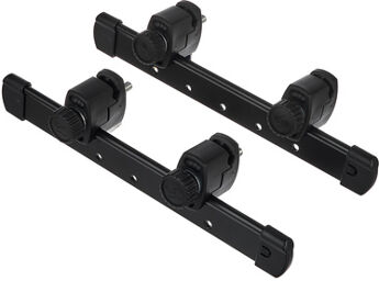 AC2 Basis Trolley Adapter