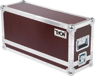Amp Case Marshall Head