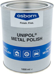 Metal-Polish 1000ml