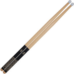 5A Crossroads Series Sticks