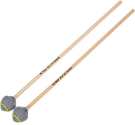 M227 Ney Rosauro Mallets