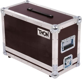 Case Look Viper 2,6