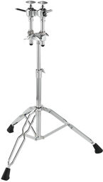 WS-865A Double Tom Stand Yess