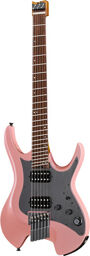 GTRS Guitars Wing 800 Int PP Pearl Pink