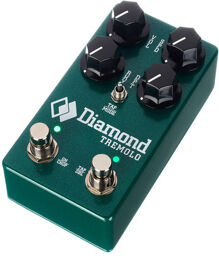Tremolo