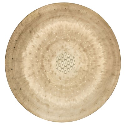 WGFOL14 - Wind Gong 14
