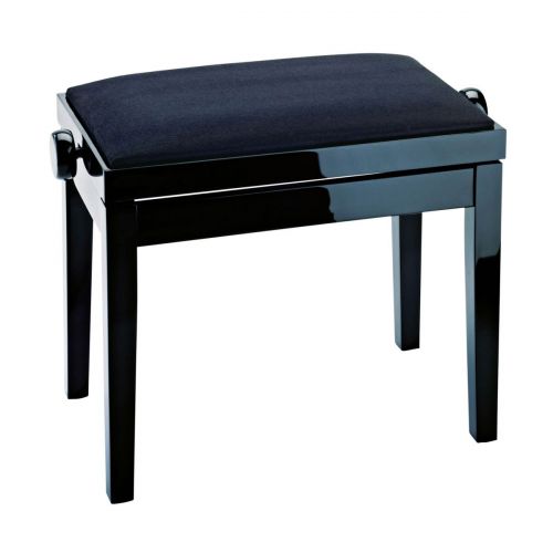13901 Banquette Piano