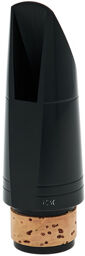 Eb-Clarinet M30