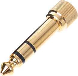 Headphone Adapter