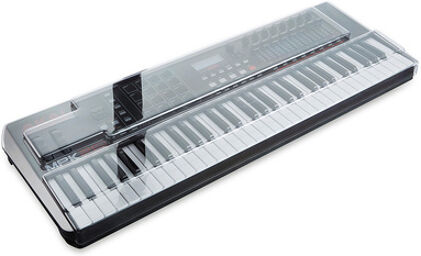 Akai MPK261