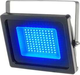 LED IP FL-50 SMD blue