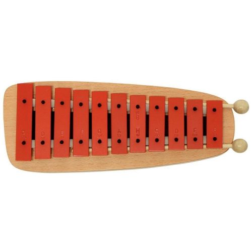 Carillon GH11
