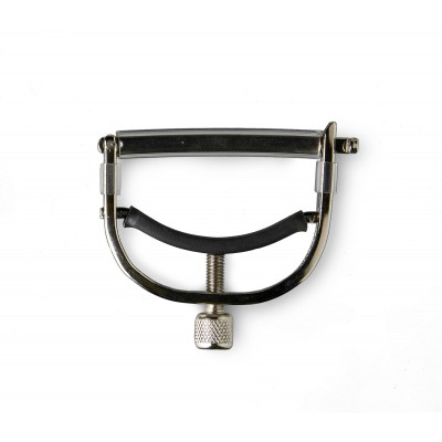 Capo Bright Nickel 6-string 1101-16