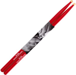 SD1JR Junior Maple -Wood-