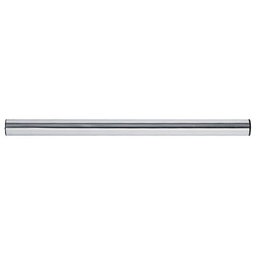 Racks Elements D'extension 12