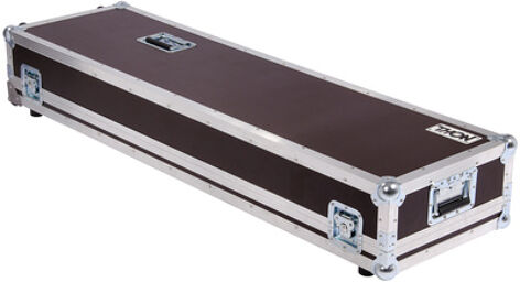 Case Roland RD-800