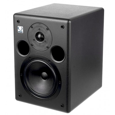 S7R MK3 - Reconditionné