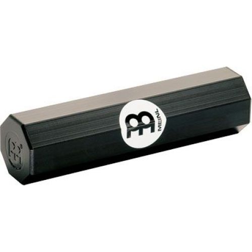 Aluminium Octogonal - Medium