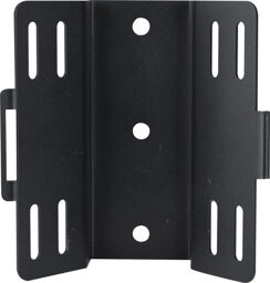 Tree Mounting Bracket