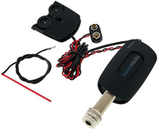 Matrix Infinity VT Narrow