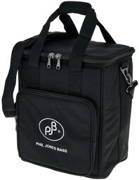 Bass Carry Bag BG-120 Noir