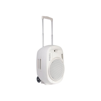 PORT12UHF-wh-MKII