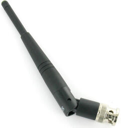 Telescope Antenna 1G8