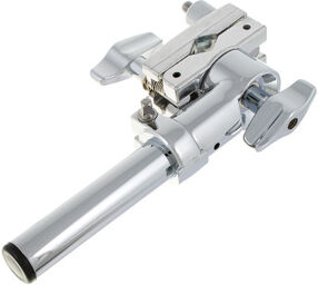 UX80S Universal Holder Short
