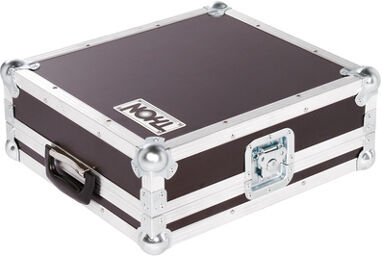 Case RCF F 12 XR