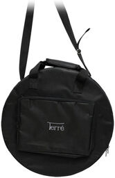 Deluxe Bag Shaman Drum 60 cm Black